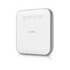 Bosch Smart Home-styreenhed II