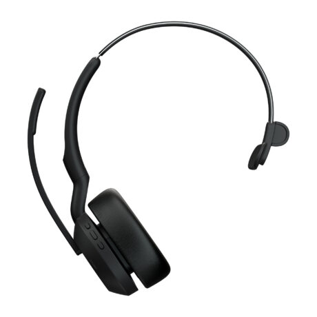 Jabra Evolve2 55 UC Mono