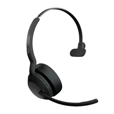 Jabra Evolve2 55 UC Mono