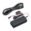 Canon CA-PS700E Power Adapter