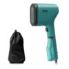 Tefal Hånddamper Pure Pop Garment Steamer Green