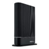ASUS RT-AX59U - Wireless router Wi-Fi 6