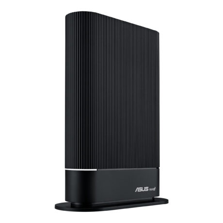 ASUS RT-AX59U - Wireless router Wi-Fi 6