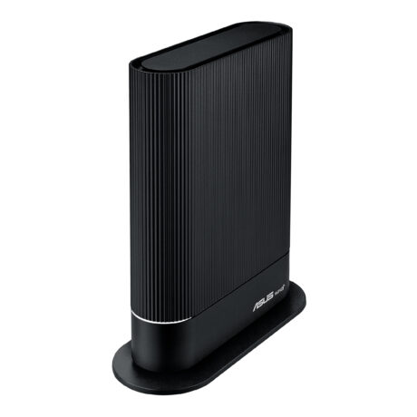 ASUS RT-AX59U - Wireless router Wi-Fi 6