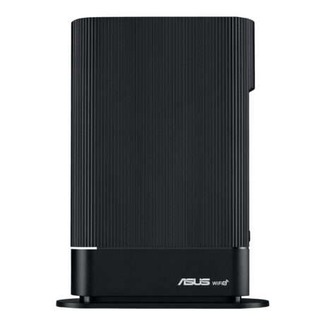 ASUS RT-AX59U - Wireless router Wi-Fi 6