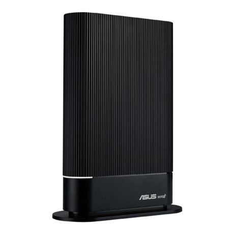 ASUS RT-AX59U - Wireless router Wi-Fi 6