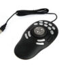 Contour ShuttlePRO v2 US - Jog controller - 15 knapper