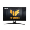 ASUS 27" TUF VG279QM1A - 1920x1080 (FHD) - 240Hz - Fast IPS - HDR10 - Speakers