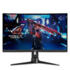 ASUS 27" ROG Strix XG27AQV - 2560x1440 (QHD) - 165Hz - Fast IPS - HDR400