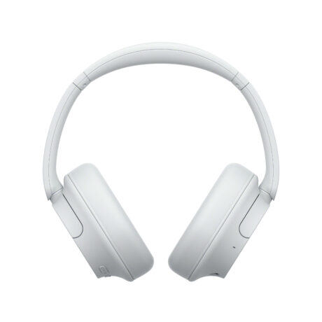Sony WH-CH720N - ANC Headset - White