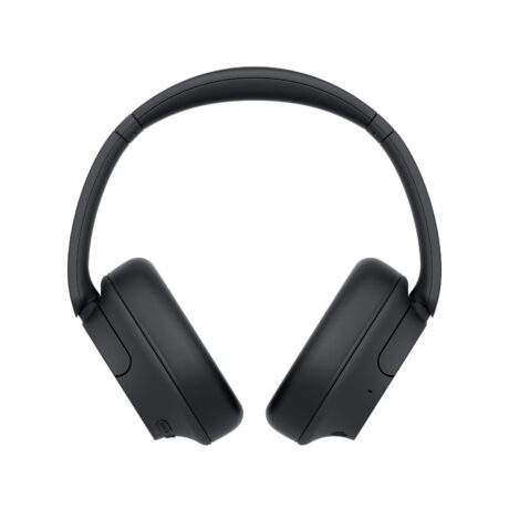 Sony WH-CH720N - ANC Headset - Black