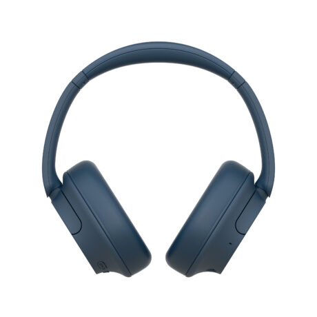 Sony WH-CH720N - ANC Headset - Blue