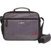 Canon DCC-CP2 Selphy Carrying Bag - Grey