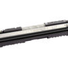 Canon CRG 729 - 4370B002 Black - Lasertoner Sort