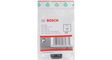 Bosch Spændetang
