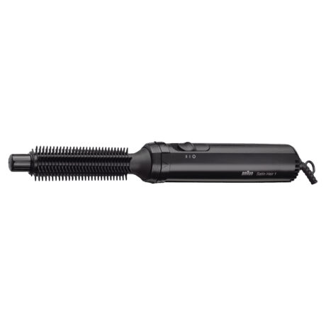 Braun Krøllejern Satin Hair 1 airstyler AS110