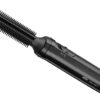 Braun Krøllejern Satin Hair 1 airstyler AS110