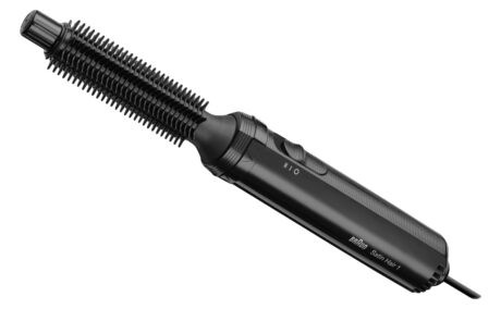 Braun Krøllejern Satin Hair 1 airstyler AS110