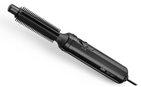Braun Krøllejern Satin Hair 1 airstyler AS110