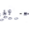 Multibrackets M M6 to M8 Adapter