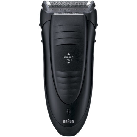 Braun Barbermaskine Series 1 170S