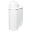 Bosch Water filter TCZ7003