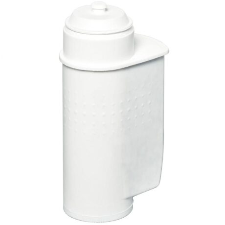 Bosch Water filter TCZ7003