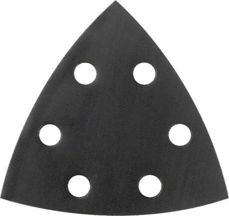 Bosch Slibesål