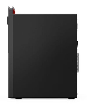 Lenovo ThinkCentre M920t - Core i7 - 16GB - 250GB - Guld stand Lenovo ThinkCentre M920t - Core i7 - 16GB - 250GB - Guld stand