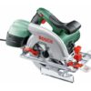 Bosch PKS 55 A