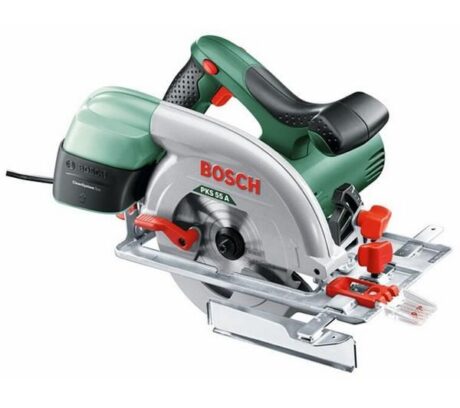 Bosch PKS 55 A