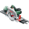 Bosch PKS 66 AF