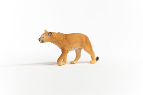Schleich Puma