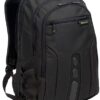 Targus EcoSpruce 15.6" Laptop Backpack