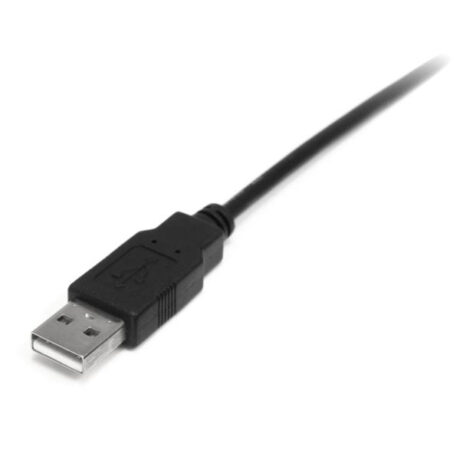 StarTech.com Mini USB 2.0 Cable