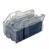 Canon Staple Cartridge P1 - Hæftestifter