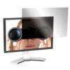 Targus Privacy Screen 22.0" Widescreen