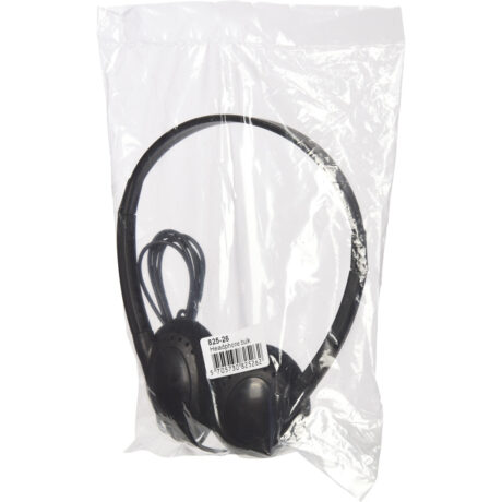 Sandberg Headphone (3.5mm)