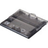 Canon PCC-CP400 Paper cassette for Selphy