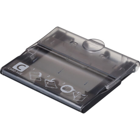 Canon PCC-CP400 Paper cassette for Selphy