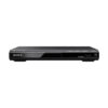 Sony DVP-SR760H