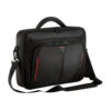 Targus Classic+ 14"