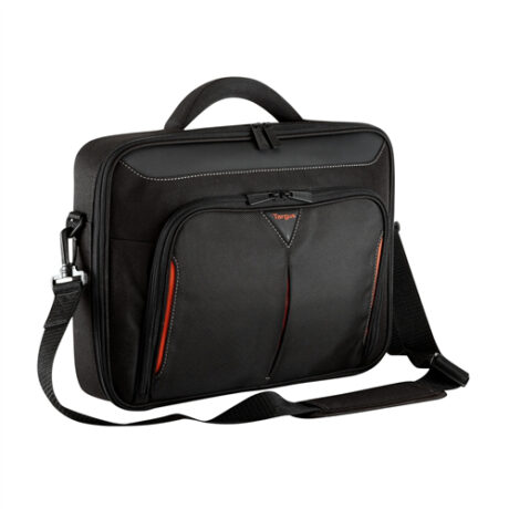 Targus Classic+ 14"