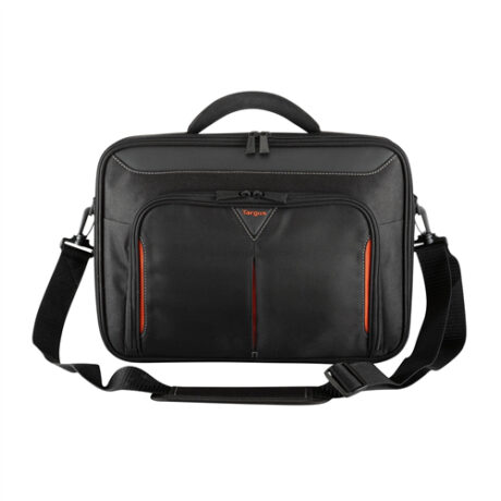 Targus Classic+ 14"