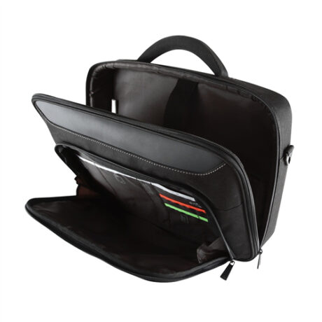 Targus Classic+ 14"