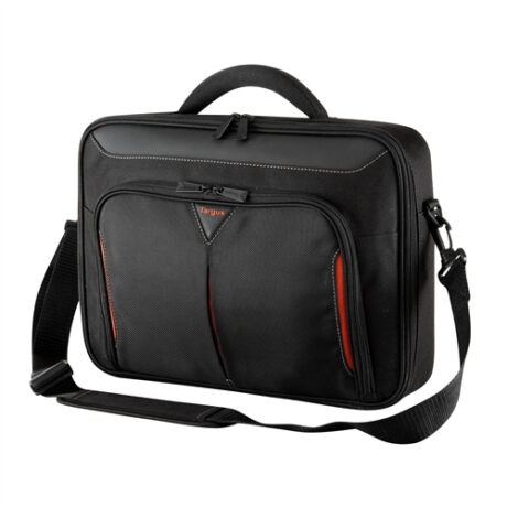 Targus Classic+ 14"