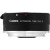 Canon EF 25 II Extension Tube Macro
