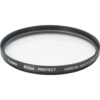 Canon Protect Filter 67mm