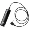 Canon RS-60E3 Remote Control Cable