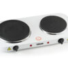 Tristar KP-6245